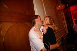 Salsa Videos and Photos of Havana Club