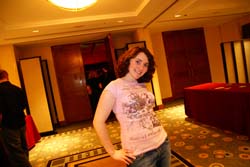 Salsa Videos and Photos of Havana Club