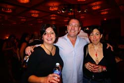 Salsa Videos and Photos of Havana Club