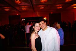 Salsa Videos and Photos of Havana Club