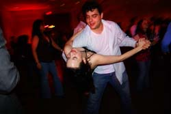 Salsa Videos and Photos of Havana Club