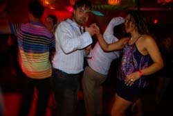 Salsa Videos and Photos of Havana Club