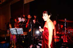 Salsa Videos and Photos of Havana Club