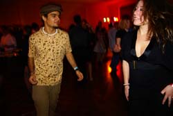 Salsa Videos and Photos of Havana Club