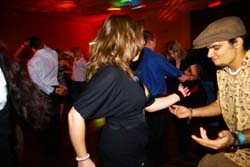 Salsa Videos and Photos of Havana Club