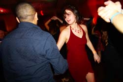 Salsa Videos and Photos of Havana Club