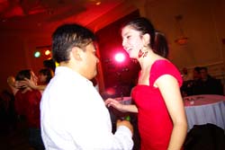 Salsa Videos and Photos of Havana Club