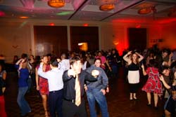 Salsa Videos and Photos of Havana Club